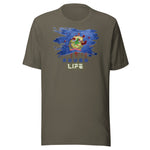 Load image into Gallery viewer, VT RL BFW - Unisex t-shirt
