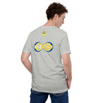 Load image into Gallery viewer, ID RL BFW - Unisex t-shirt
