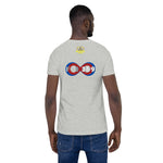 Load image into Gallery viewer, IL RL BFW - Unisex t-shirt
