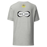 Load image into Gallery viewer, MA RL BFW - Unisex t-shirt
