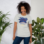 Load image into Gallery viewer, AK RL BFW - Unisex t-shirt
