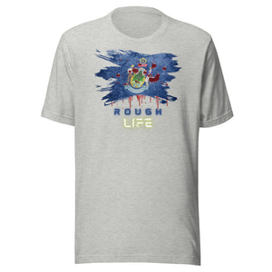 ME RL BFW - Unisex t-shirt