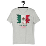 Load image into Gallery viewer, Mexico RL BFW - Unisex t-shirt
