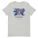 Load image into Gallery viewer, MI RL BFW - Unisex t-shirt
