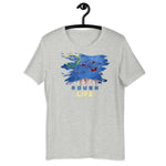 Load image into Gallery viewer, NV RL BFW - Unisex t-shirt
