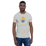 Load image into Gallery viewer, Soul Mates - Unisex t-shirt
