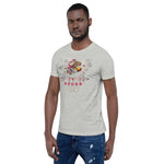 Load image into Gallery viewer, IL RL BFW - Unisex t-shirt
