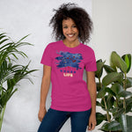 Load image into Gallery viewer, AK RL BFW - Unisex t-shirt
