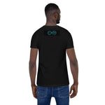 Load image into Gallery viewer, Soul Mates - Unisex t-shirt
