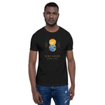 Load image into Gallery viewer, Soul Mates - Unisex t-shirt
