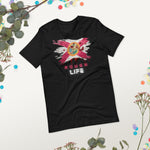 Load image into Gallery viewer, FL RL BFW - Unisex t-shirt
