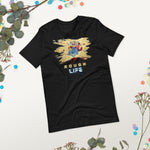 Load image into Gallery viewer, NJ RL BFW - Unisex t-shirt
