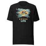 Load image into Gallery viewer, DE RL BFW - Unisex t-shirt
