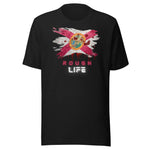 Load image into Gallery viewer, FL RL BFW - Unisex t-shirt
