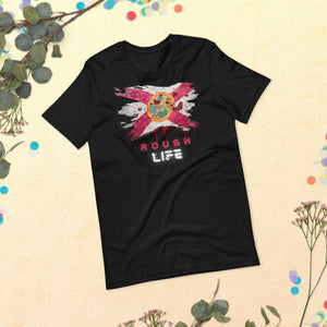 FL RL BFW - Unisex t-shirt