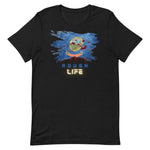 Load image into Gallery viewer, ID RL BFW - Unisex t-shirt
