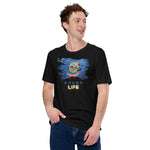 Load image into Gallery viewer, ID RL BFW - Unisex t-shirt
