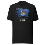 Load image into Gallery viewer, ME RL BFW - Unisex t-shirt
