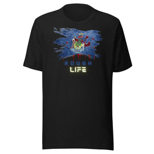 ME RL BFW - Unisex t-shirt