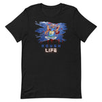 Load image into Gallery viewer, MI RL BFW - Unisex t-shirt
