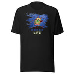 Load image into Gallery viewer, VT RL BFW - Unisex t-shirt
