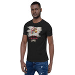 Load image into Gallery viewer, IL RL BFW - Unisex t-shirt
