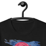 Load image into Gallery viewer, CO RL BFW - Unisex t-shirt
