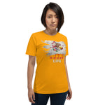 Load image into Gallery viewer, IL RL BFW - Unisex t-shirt
