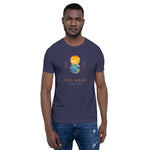 Load image into Gallery viewer, Soul Mates - Unisex t-shirt
