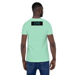 Load image into Gallery viewer, Soul Mates - Unisex t-shirt
