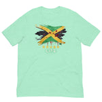 Load image into Gallery viewer, Jamaica RL BFW - Unisex t-shirt
