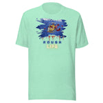 Load image into Gallery viewer, WIS RL BFW - Unisex t-shirt
