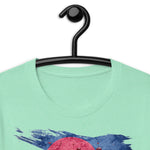 Load image into Gallery viewer, CO RL BFW - Unisex t-shirt
