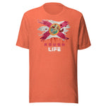 Load image into Gallery viewer, FL RL BFW - Unisex t-shirt
