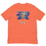 Load image into Gallery viewer, NH RL BFW - Unisex t-shirt
