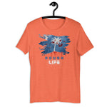 Load image into Gallery viewer, SC RL BFW - Unisex t-shirt
