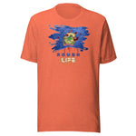 Load image into Gallery viewer, VT RL BFW - Unisex t-shirt
