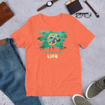 Load image into Gallery viewer, WA RL BFW - Unisex t-shirt
