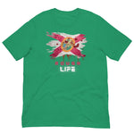 Load image into Gallery viewer, FL RL BFW - Unisex t-shirt
