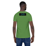 Load image into Gallery viewer, Soul Mates - Unisex t-shirt
