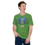 Load image into Gallery viewer, ID RL BFW - Unisex t-shirt
