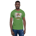 Load image into Gallery viewer, IL RL BFW - Unisex t-shirt
