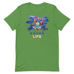 Load image into Gallery viewer, MI RL BFW - Unisex t-shirt
