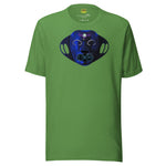 Load image into Gallery viewer, Ancient Seers Mask - BFW Short-Sleeve Unisex T-Shirt
