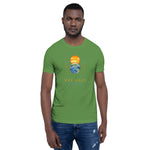 Load image into Gallery viewer, Soul Mates - Unisex t-shirt
