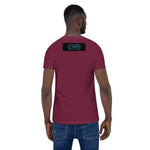 Load image into Gallery viewer, Soul Mates - Unisex t-shirt
