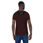 Load image into Gallery viewer, Soul Mates - Unisex t-shirt
