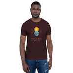 Load image into Gallery viewer, Soul Mates - Unisex t-shirt
