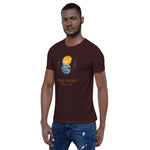 Load image into Gallery viewer, Soul Mates - Unisex t-shirt
