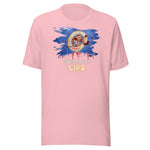 Load image into Gallery viewer, MN RL BFW - Unisex t-shirt
